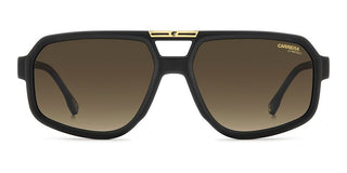 Carrera Victory C 26/s Men Black Pilot Sunglasses