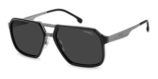 Carrera Victory C 27/s Men  Squared Sunglasses