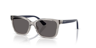 Vogue Vj 2027 Men Grey  Sunglasses