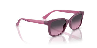Vogue Vj 2027 Men Violet  Sunglasses