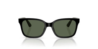 Vogue VJ 2027 men Black Sunglasses