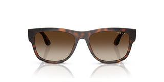 Vogue VJ 2030 unisex Havana Sunglasses