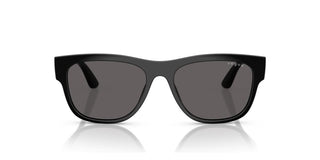 Vogue VJ 2030 unisex Black Sunglasses