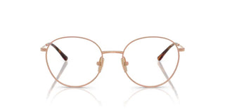 Vogue Vo 280t Women Rose Gold  Eyeglasses