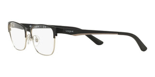 Vogue VO 3940 women 0 Eyeglasses