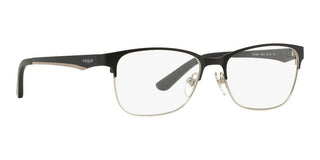Vogue VO 3940 women 0 Eyeglasses