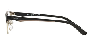 Vogue VO 3940 women 0 Eyeglasses