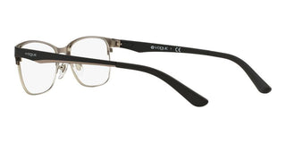 Vogue VO 3940 women 0 Eyeglasses