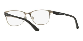 Vogue VO 3940 women 0 Eyeglasses
