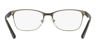 Vogue VO 3940 women 0 Eyeglasses