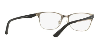 Vogue VO 3940 women 0 Eyeglasses