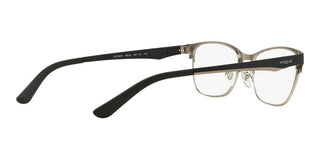 Vogue VO 3940 women 0 Eyeglasses