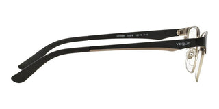 Vogue VO 3940 women 0 Eyeglasses