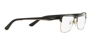 Vogue VO 3940 women 0 Eyeglasses