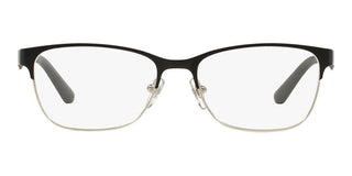 Vogue VO 3940 women 0 Eyeglasses