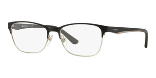 Vogue VO 3940 women 0 Eyeglasses
