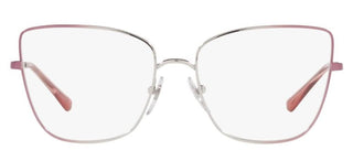 Vogue VO 4225 women Pink Cat Eye Eyeglasses
