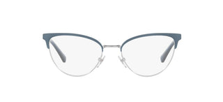 Vogue VO 4250 women Blue Cat Eye Eyeglasses