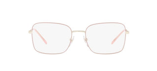 Vogue VO 4252 women Gold Squared Eyeglasses