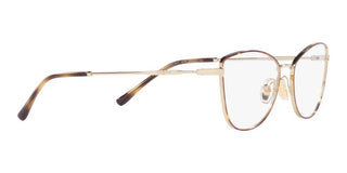 Vogue VO 4273 women Havana Cat Eye Eyeglasses