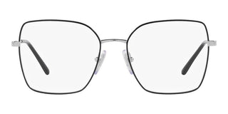 Vogue VO 4274 women Silver Geometric Eyeglasses