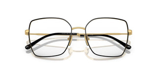 Vogue VO 4274 women 0 Eyeglasses