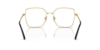 Vogue VO 4274 women 0 Eyeglasses
