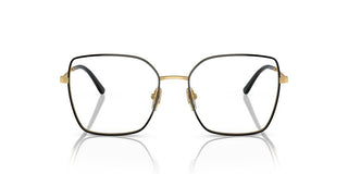 Vogue VO 4274 women 0 Eyeglasses