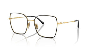 Vogue VO 4274 women 0 Eyeglasses