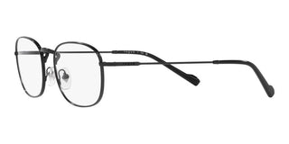 Vogue VO 4275 men Black Geometric Eyeglasses