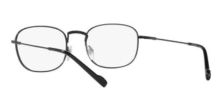 Vogue VO 4275 men Black Geometric Eyeglasses