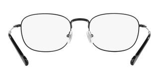 Vogue VO 4275 men Black Geometric Eyeglasses