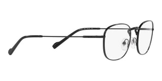 Vogue VO 4275 men Black Geometric Eyeglasses
