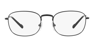 Vogue VO 4275 men Black Geometric Eyeglasses