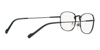 Vogue VO 4275 men Gold Geometric Eyeglasses