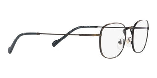 Vogue VO 4275 men Gold Geometric Eyeglasses