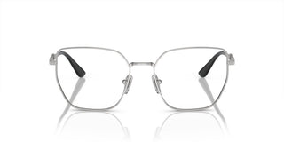 Vogue VO 4283 women Silver Geometric Eyeglasses