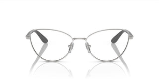 Vogue VO 4285 women Silver Cat Eye Eyeglasses
