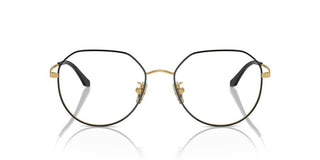 Vogue Vo 4301d Women Gold Other Eyeglasses