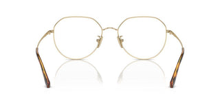 Vogue Vo 4301d Women Gold Other Eyeglasses