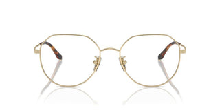 Vogue VO 4301D women Gold Other Eyeglasses