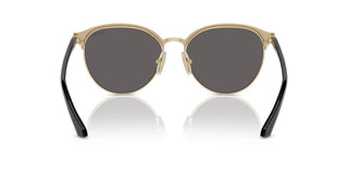 Vogue VO 4303S women Black Other Sunglasses