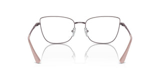 Vogue VO 4307 women Violet Butterfly Eyeglasses