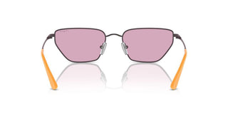 Vogue Vo 4316s Women Violet Other Sunglasses