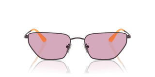 Vogue VO 4316S women Violet Other Sunglasses