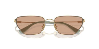 Vogue Vo 4316s Women Gold Other Sunglasses