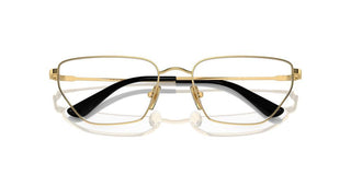 Vogue Vo 4317 Women Gold Other Eyeglasses