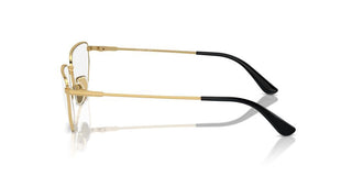 Vogue Vo 4317 Women Gold Other Eyeglasses