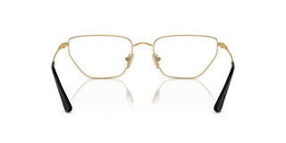 Vogue Vo 4317 Women Gold Other Eyeglasses