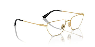 Vogue Vo 4317 Women Gold Other Eyeglasses